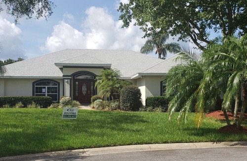 Auburndale House | Wonderful private Lake house by the canal of lake Arietta