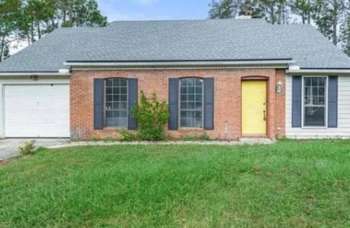 Southside House | ~Worker Wonderland Sleeps 14 Heated Pool~