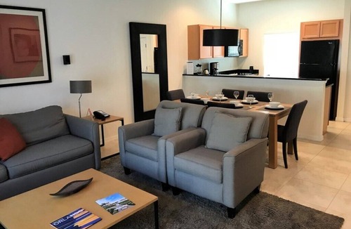 West Kissimmee House | WOW! Best Deal Ever! on Resort Style Gated Community near Disney!