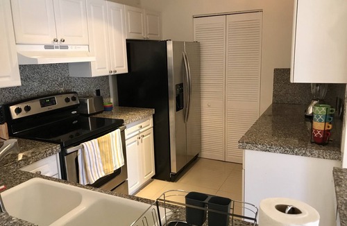 Aventura Apartment | Yacht Club at Aventura Spacious 2 bed/2 Bath Apt. Nice amenities great location