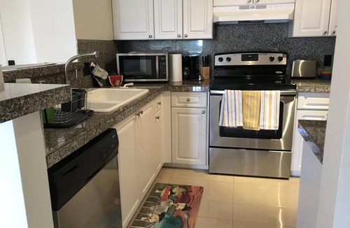 Aventura Apartment | Yacht Club at Aventura Spacious 2 bed/2 Bath Apt. Nice amenities great location