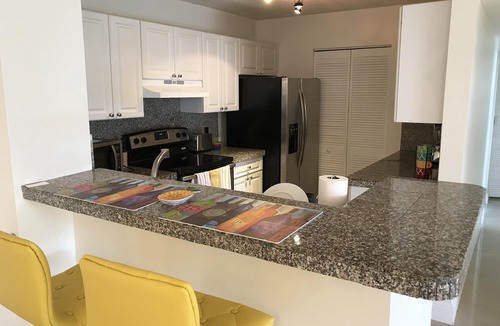 Aventura Apartment | Yacht Club at Aventura Spacious 2 bed/2 Bath Apt. Nice amenities great location