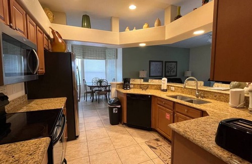 West Haven House | Your Oasis Awaits: Indulge in Our Exclusive Florida Hideaways 4BD/4BATH Home