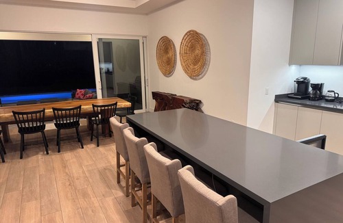 The Roads House | Your World Cup Headquarters