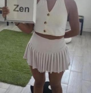 Pompano Beach Hostel | Zen Hostel - Women Only Dorm - Men Only Dorm - Under New Management