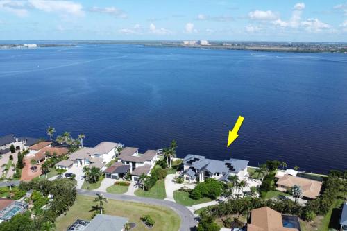 15192 Bahia CT