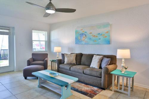 2 - Beach Club At Pass-A-Grille