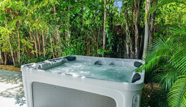 2217 Managed by Brampton Park in Delray Beach