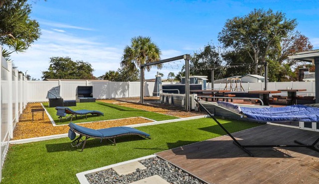 2812 Tulane Dr