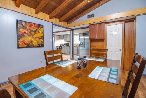 2br Orlando Escape Close To Disney Pet-friendly