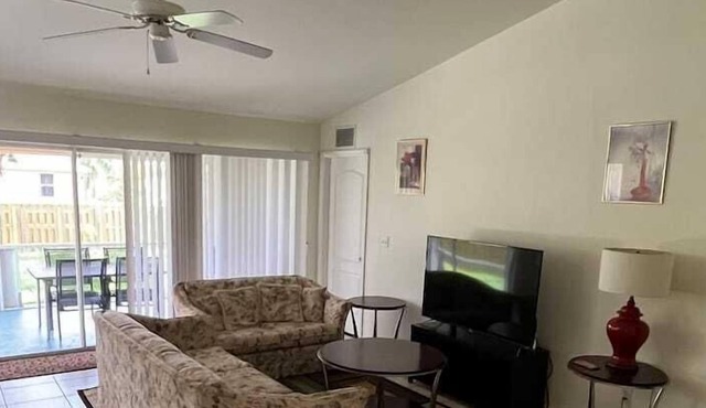 4 Bedroom 698037 by Houzlet
