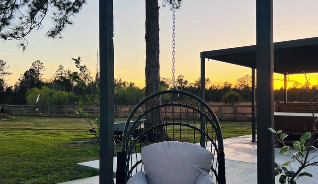 40%off /month, Gated million Community