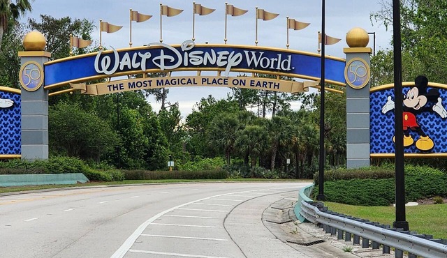 💥$40 OFF SALE TOP RATED ALL-INCLUSIVE HOME. NEAR DISNEY PRIME LOCATION 💥