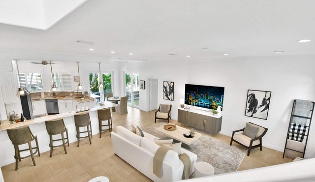 4110 Managed By Brampton Park in Pompano Beach