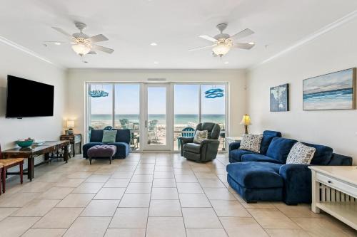 415 Fort Pickens Rd