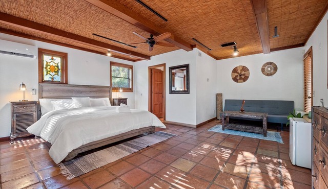 5 Private Suites at Blisshouse Orlando/Lakeside Luxury Escape