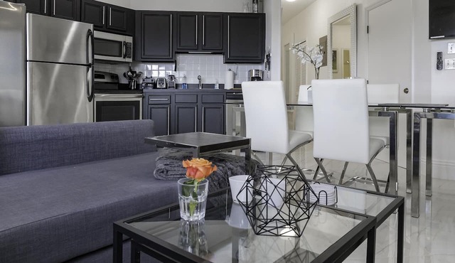 7 room PgaVillageResort by AmericanVacationLiving