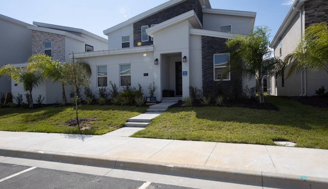 840DSD-The Retreat at ChampionsGate by RedAwning