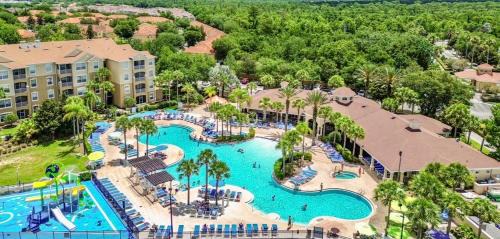 Affordable Suite with Bath near Disney World and SeaWorld