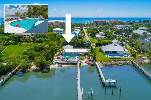 Aquatopia North in Stuart