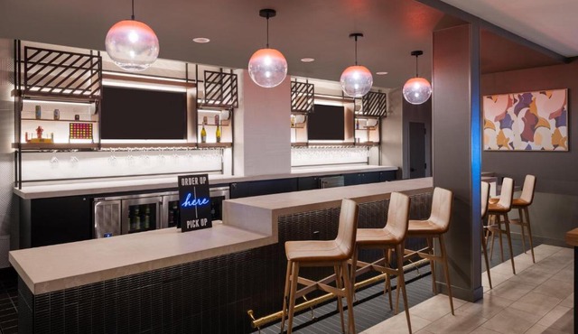 Atwell Suites Panama City Beach Southeast by IHG