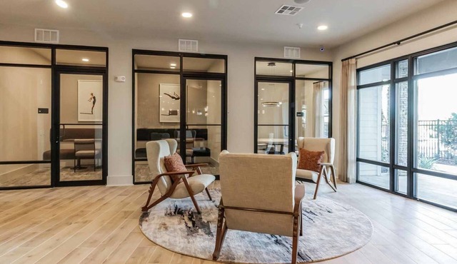 Bartram 2BD 1 - Two Bedroom Apartment, Sleeps 4 in Jacksonville