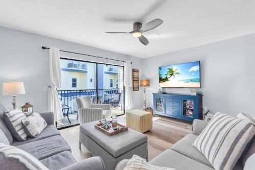 Bayview Villas - Bayview Shores