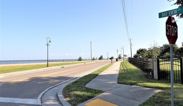 Beautiful Location! Half a Block to Beach and 4 Blocks to MAIN STREET!