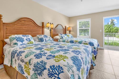 Bonefish Bay Motel