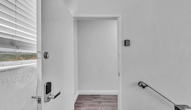 Causeway House | Coastal 2BR Stay