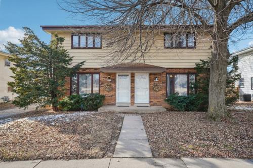 CBI Haven 1 & 2 in Milwaukee