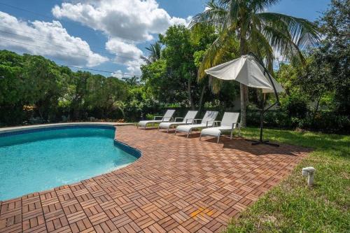Château Serenità #736 in North Palm Beach