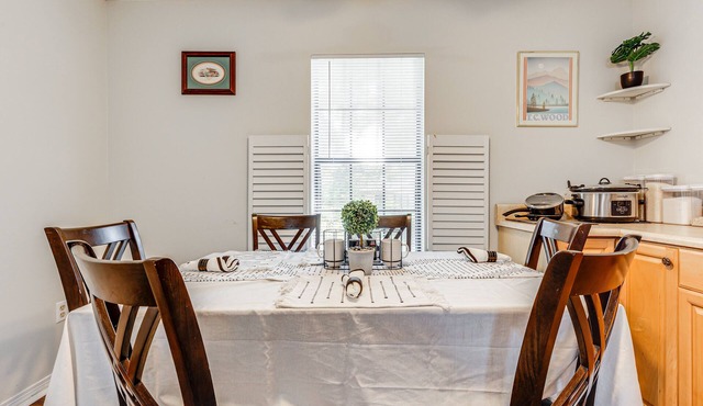 Charming Satsuma Home ~ 14 Mi to Mobile! in Satsuma