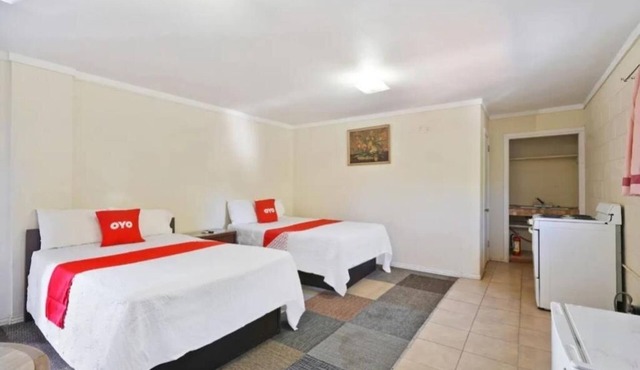 Convenient Pet-Friendly Stays in Alpine Near Big Bend – Adventure Awaits! in Alpine