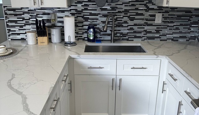 Cozy home in Pompano Beach 2 Miles from Beach