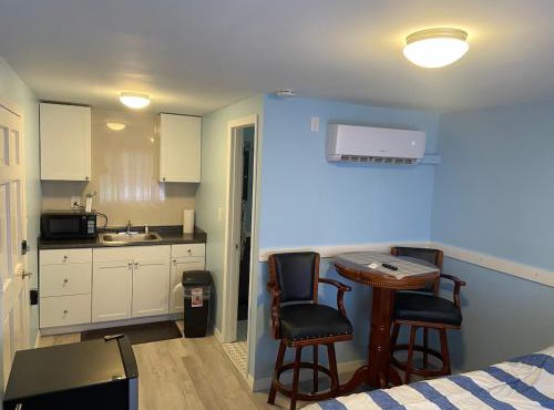 Cozy Studio in Quiet Neighborhood in Bradenton