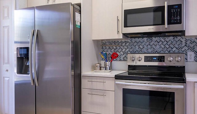 Disney-Themed 4BR Townhome + Resort Perks