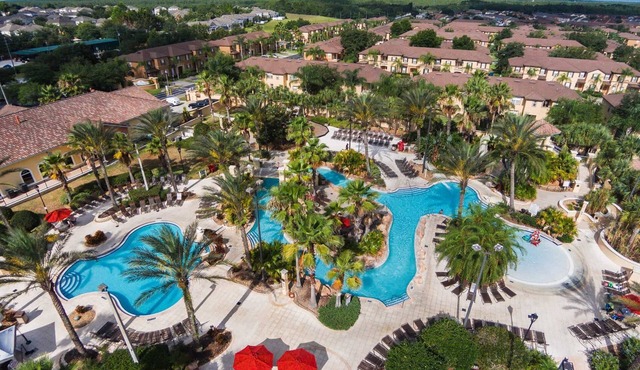Disney Themed Home - Family Friendly! Less than 20 minutes from Disney!