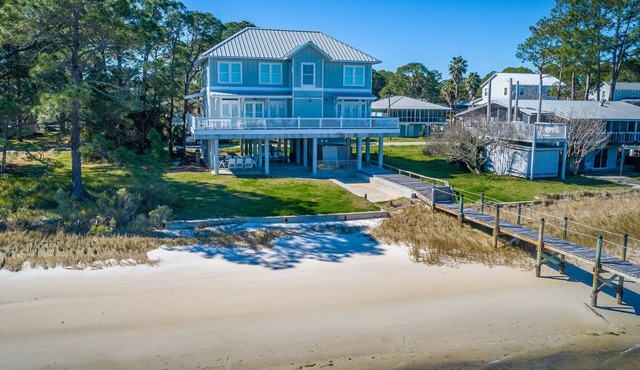 Dock Your Boat & Reel in Red Snapper Season at "Angler's W" - by Harbor Point