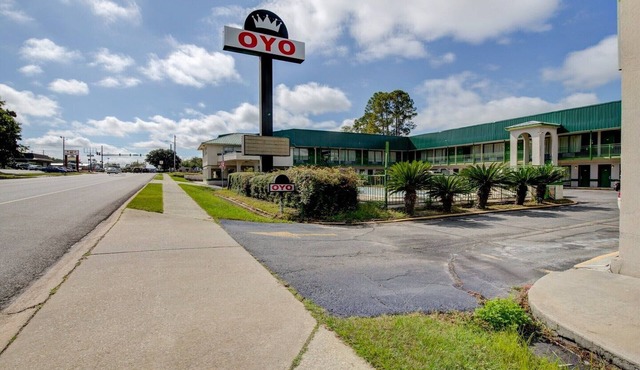 Douglas GA | King Bed in Douglas GA