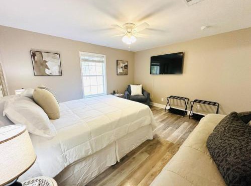 Eastgate 9A Beautiful Townhouse in Hammond
