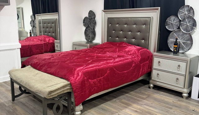 Entire rental unit Studio in Altamonte Spring