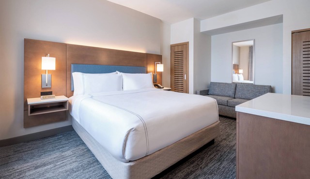 EVEN Hotel Miami - Doral Area, by IHG