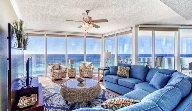 *Fall Specials!* Gorgeous Views!