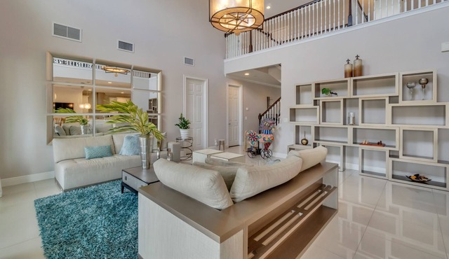 GEM house 10 minutes from Disney!!