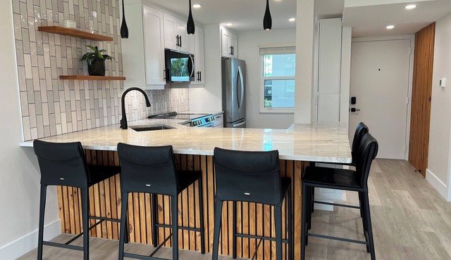 Golf tennis + more included in rent 55+ active lifestyle community