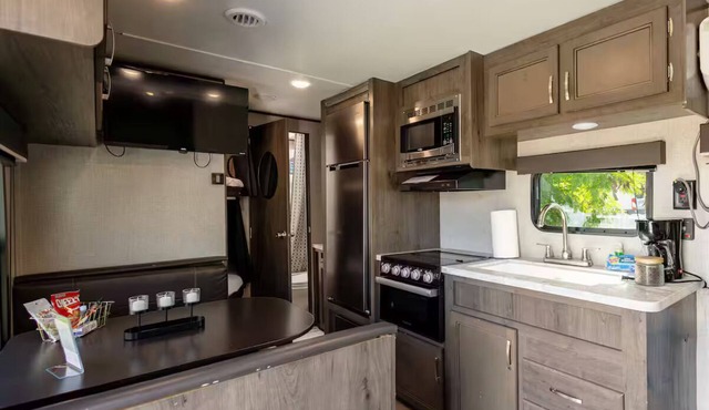 Harbor Haven #4 in Riverview