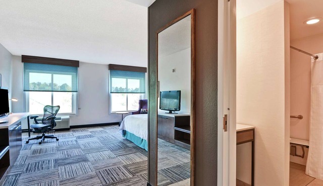 Hilton Garden Inn Mobile East Bay/Daphne