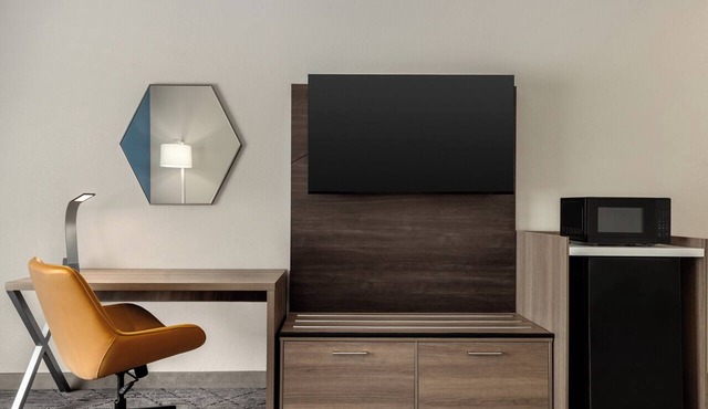 Holiday Inn Express & Suites Ironton by IHG in Ironton