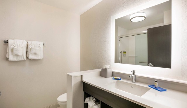 Holiday Inn Express & Suites Jacksonville - Town Center by IHG